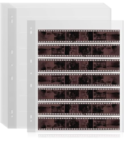 Amazon.co.jp: ILFORD 白黒印画紙 MGIV RC 1M 8X10 六切 25枚