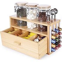 コーヒーミル　豆保存容器付 Amazon｜KKC コーヒー豆保存瓶 保存容器 コーヒーまめ 粉 250g