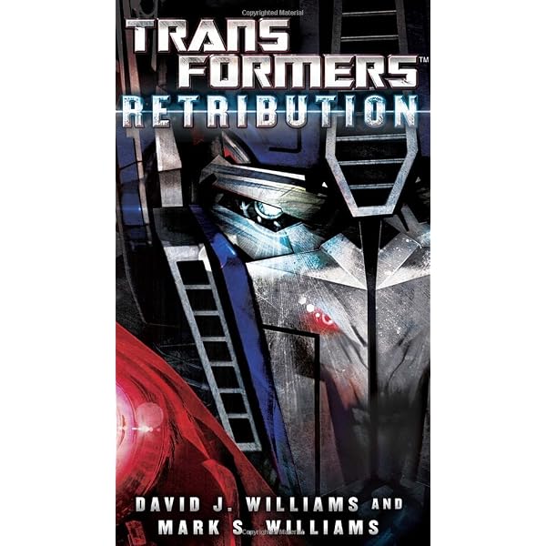 Amazon.co.jp: Transformers: Exodus: The Official History of the