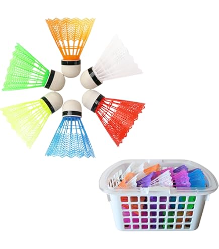 Amazon | サクライ貿易(SAKURAI) CALFLEX(カルフレックス) 野球