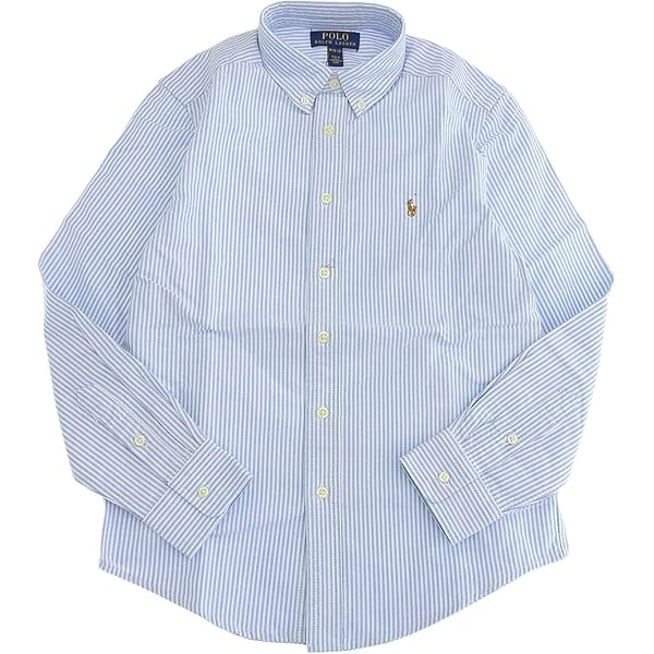 Amazon.co.jp: ポロ ラルフローレン 男性用 織地