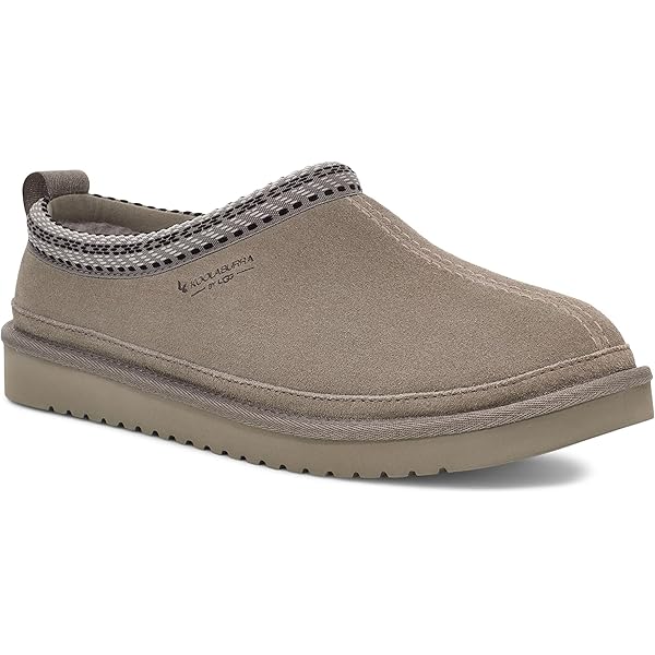 UGG australia シューズ（その他） ベージュ 3508125M0005 UGG australia シューズ（その他） ベージュ 3508125M0005 (UGG