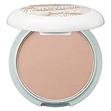 FASIO(ファシオ) 【FASIO×ROXY】 エアリーステイ パウダー RO 101 パールピンク 10g