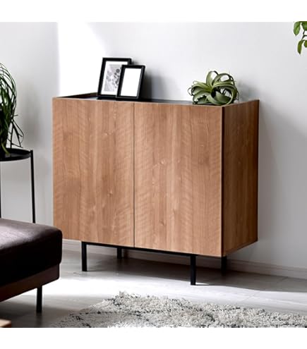 Amazon｜IKEA (イケア) EKET エーケト キャビネットコンビネーション