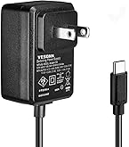 ヨ*ケ様 Raspberry pi 5B ram 8GB 電源アダプタ付属 Amazon.co.jp: GeeekPi 電源アダプター USB-C (Type C