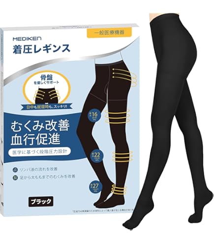 新品✨INVEL インヴェルスパッツGG Amazon.co.jp: 温熱効果で爽快な気分！ INVEL（インヴェル）ハイ