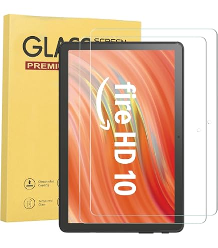 Amazon.co.jp: 対応 Lenovo Tab K10 (2nd Gen) 10.1型 ZAEK0002JP LCD