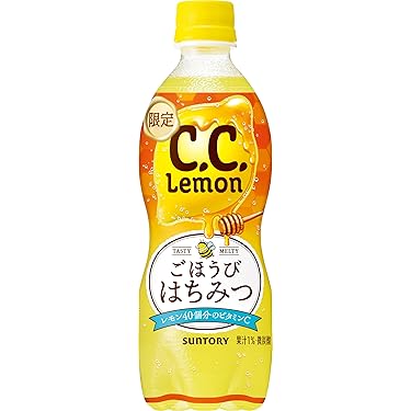 Amazon.co.jp 売れ筋ランキング: undefined の中で最も人気のある商品です