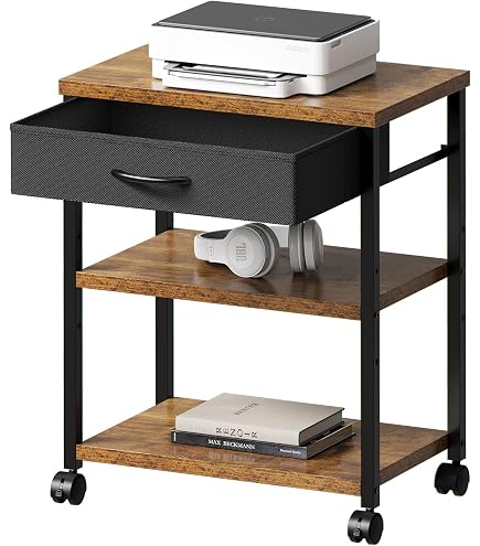 古家具ビンテージ品◾️四国工芸 SHICO 引き出し6杯 整理棚 木製家具 Amazon.co.jp: 古い木味のネーム付き7杯引き出しI466アンティーク家具