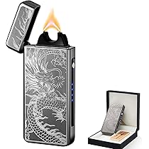 71W33sO6MuL._AC_UL210_SR210,