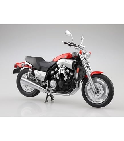 Amazon | 青島文化教材社(AOSHIMA) スカイネット 1/12 完成品