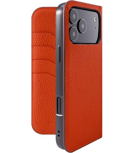 Amazon.co.jp: 【BONAVENTURA】(for iPhone14 Plus) ダイアリーケース