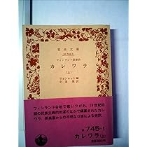 71W36r4TN4L._AC_UL210_SR210,