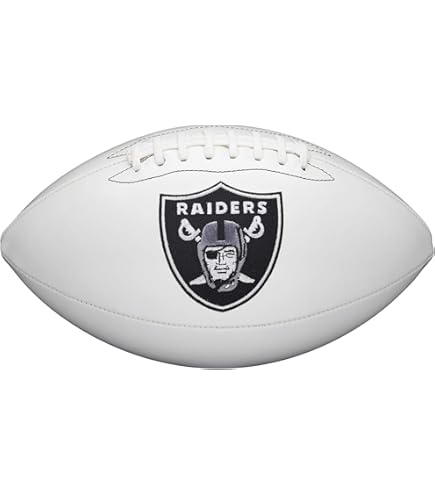 Amazon.co.jp: Riddell Mini フットボール ヘルメット - NFL Speed Las