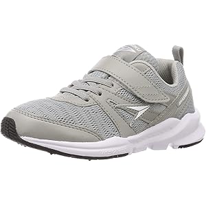 [シュンソク] スニーカー 運動靴 幅広 軽量 15~25cm 3E キッズ 男の子 女の子 SJJ 6380 6390 6400 6410