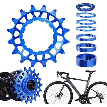 Amazon.co.jp 最新リリース: 自転車用スプロケット の新着ランキングです。