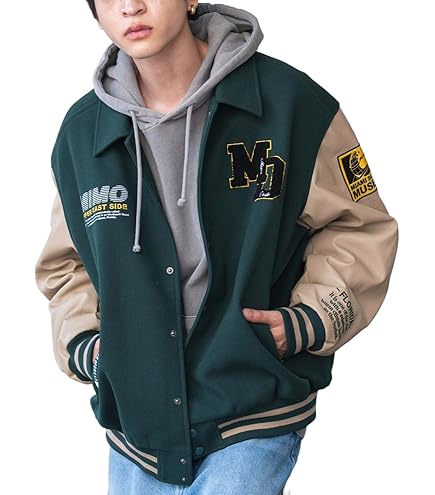 マキシマムザホルモン　スタジャン　ＸＬ マキシマムザホルモン スタジャン おまけつけます｜Yahoo!フリマ（旧