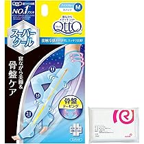 ダイエット　減量　メディキュット　強制コルセット等 出荷枚数No.1メーカー発！メディエイドの腰サポーターに新製品