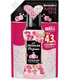 Amazon.co.jp: レノア ハピネス アロマジュエル 香り付け専用ビーズ