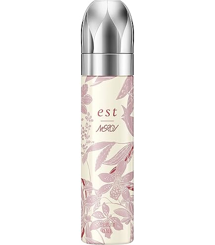 Amazon.co.jp: est(エスト) エストG.P. コンディショニングセラム