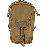 MYSTERY RANCH(ミステリーランチ) テックホルスター 19761411