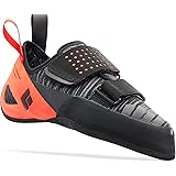 Black Diamond Mens Zone Lv Climbing Shoes