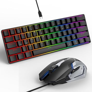 Amazon.co.jp 最新リリース: キーボード・マウスセット の新着