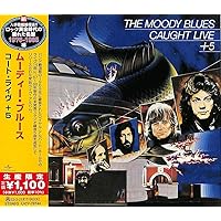 Amazon.co.jp: 青い影+4(K2HD/紙ジャケット仕様) - プロコル・ハルム