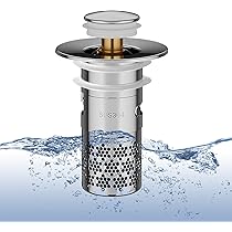 ペアーズの女の落とし物 Amazon.co.jp: FULNG風呂ヘアキャッチャー TOTO向け,お風呂 排水