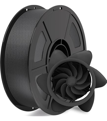 Amazon.co.jp: 3DXTECH FibreX PA6-GF30 グラスファイバー強化ナイロン