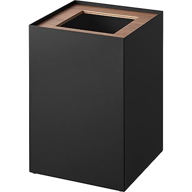 Amazon.co.jp 最新リリース: フタなしゴミ箱 の新着ランキングです。