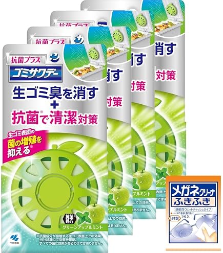 Amazon.co.jp: 【diptyque(ディプティック)】フレグランス キャンドル
