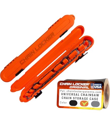 Amazon.co.jp: STIHL 0000-881-5501 - Stihl 多機能ツール : DIY・工具