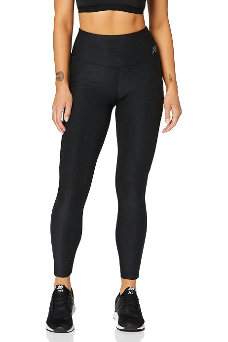 Sport Spacedye 7/8 Pocket Tight Pants 