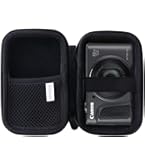 Canon コンパクトデジタルカメラ PowerShot SX730 HS ブラック 光学40倍ズーム PSSX730HS(BK) dwos6rj Amazon | Canon コンパクトデジタルカメラ PowerShot SX730 HS