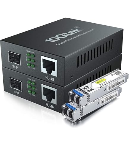 Amazon.co.jp: 1000BASE-SX SFP Module(i) : パソコン・周辺機器