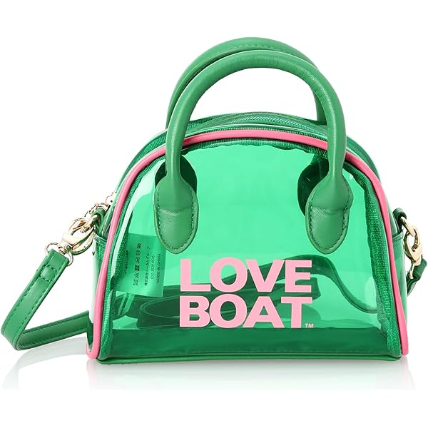 ラブライブ！フェス フルカラーリュック Amazon.co.jp: LoveLive! Series 9th Anniversary ラブライブ