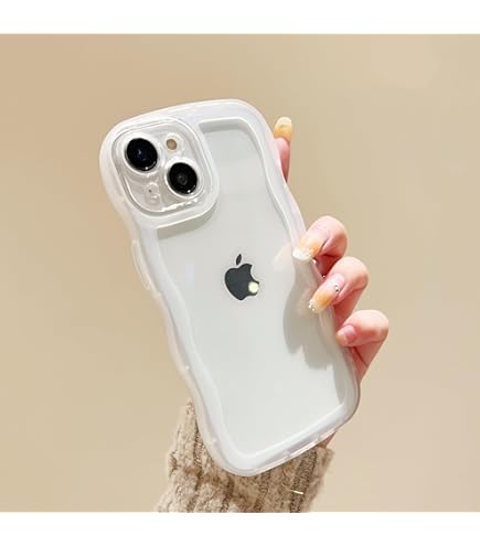 Amazon.co.jp: [グッチ] OPHIDIA オフィディア iPhone12 miniケース