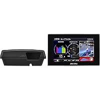 Amazon Co Jp 売れ筋ランキング レーダー探知機本体 の中で最も人気のある商品です