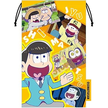 Amazon.co.jp 人気ギフトランキング: PS VITA ケース・プロテクター で