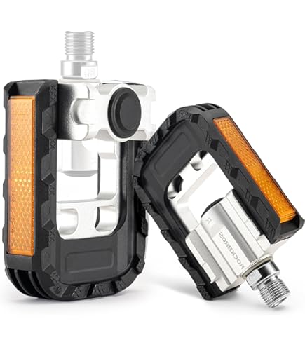 (未使用･未開封品)　ザ・キャッスル v1yptgt Amazon.co.jp: Z/X -Zillions of enemy X- EXパック第47弾 ぜく