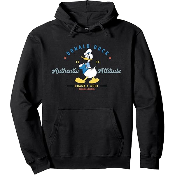 Amazon | ディズニー ドナルド・ダック生誕90周年記念作品 歴代