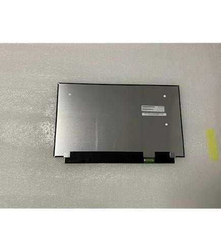 Amazon.co.jp: 交換用液晶パネル for 13.3インチ NV133WUM-N64 用
