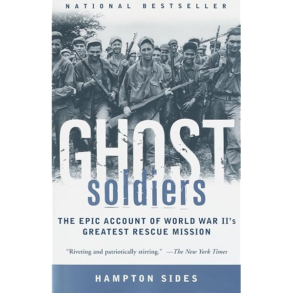 Amazon | NEW YORK TIMES COMPLETE WORLD WAR II: All the Coverage