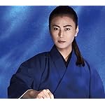 氷川きよし QHD(1080×960) 群青の弦(いと) 氷川きよし QHD(1080×960) 群青の弦(いと)