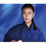 氷川きよし Android(960×800)待ち受け 群青の弦(いと) 氷川きよし Android(960×800)待ち受け 群青の弦(いと)