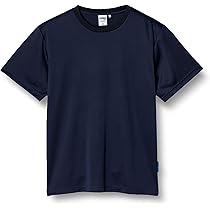【ギターウルフ Drトオル ラストLIVE】限定Tシャツ ホワイト】DRUM WOLF Tシャツ | 『ギターウルフ Drトオル ラスト