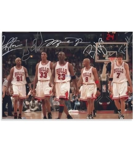 マイケルジョーダン ポスター シカゴブルズ マイケルジョーダン ポスター シカゴブルズ Amazon | マイケル
