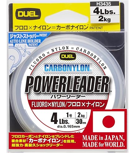 Amazon | ダイワ(DAIWA) エギ 快適船タコエギSS 3号 夜光