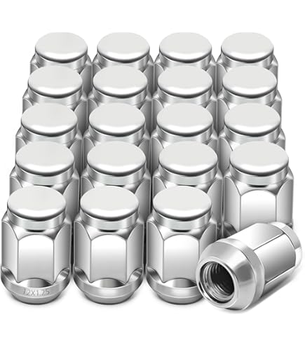 profile 18t スプラインドライブ Amazon | McGard マックガード スプラインドライブインスト